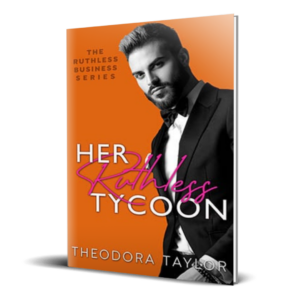 theodora taylor her ruthless tycoon